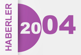 2004