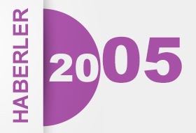 2005