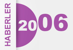 2006