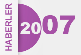 2007
