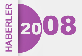 2008
