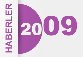 2009