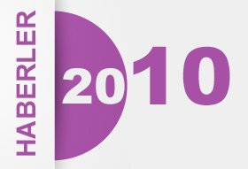 2010