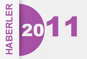 2011