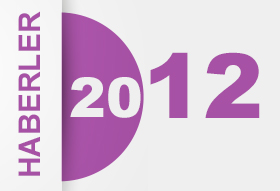 2012