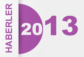 2013