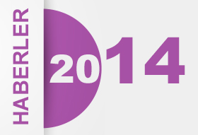 2014