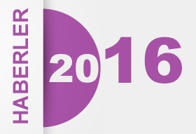 2016