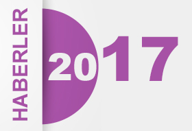 2017
