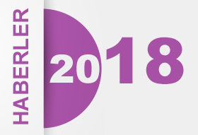 2018