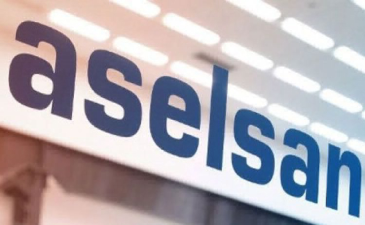 ASELSAN